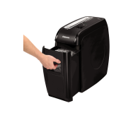 Fellowes 21Cs - 391065 - zdjęcie 2